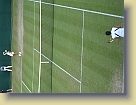 Wimbledon-Jun09 (41) * 3072 x 2304 * (2.93MB)